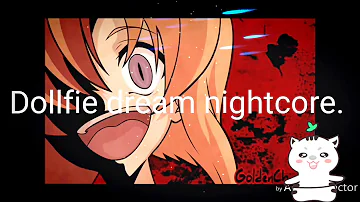 Nightcore-Hahaha.