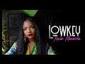 Xenia manasseh  lowkey official audio