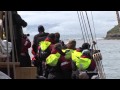 North Sailing - Pioneers in Whale Watching