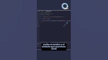 Crea tu propia #Criptomoneda en #binance usando el #rpc de @Quicknode  #bsc #web3coin