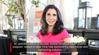 Reduce Signs Of Aging With This New York Cosmetic Facial Tightening Solution