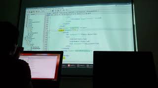 clases php pdo