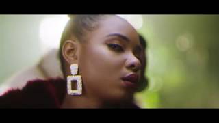 Yemi Alad ft Rick Ross Lyrics
