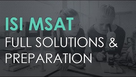 ISI MSTAT STATISTICS & MATHEMATICS Solutions SPECIAL ANALYSIS ANSWER TECHNIQUE SHORT CUT 9836793076