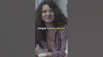 Why Parents Are The Unsung Heroes Of The World