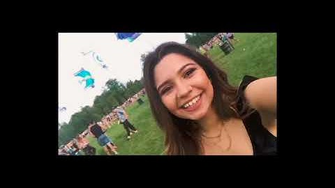 Taking Chances - Jimena Savarain D3 Storytelling