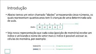 Aula 16