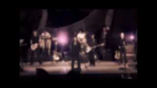 Goran Karan - Bohemian Rhapsody (Live)