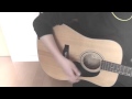 丸の内サディスティック/椎名林檎