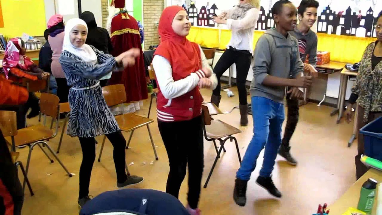 121205 Sint Merenwijk