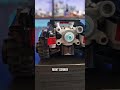 LEGO Batman 76332: The Batman Batmobile REVIEW #lego #legobatman #dc #batman #legos #afol #legodc