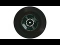 Ann Peebles - I'm gonna tear your playhouse down