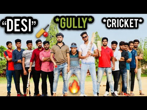 desi-gully-cricket---elvish-yadav-|-funny-video-||-elvish-yadav-new-video