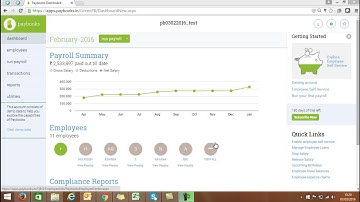 How to process New Joinee arrears/recovery?