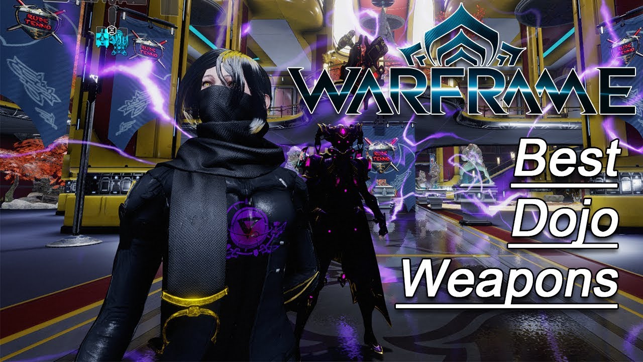 best weapons in warframe 2019 best weapons in warframe 2019