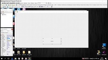 как пользоваться программой  delphi 7