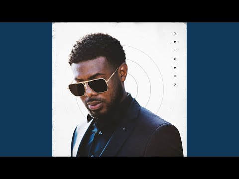 Смотреть «Shawty Is A Freak» на YouTube Смотреть «Shawty Is A Freak» на YouTube