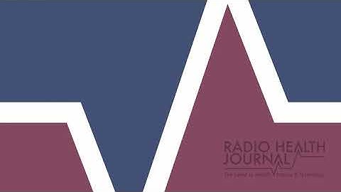 Work-At-Home Burnout And “Zoom Fatigue”