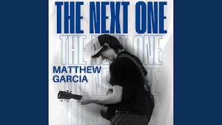 Download Lagu The Next One