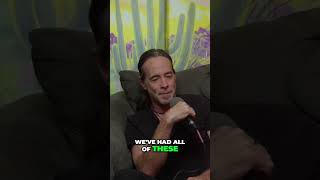 Download Lagu Hilarious Moments of Romance and Pathetic Fails Our Unforgettable Love Story #TrimHealthyMama MP3