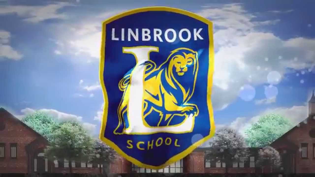 Linbrook School Introducing Linbrook (Chapter 2) YouTube