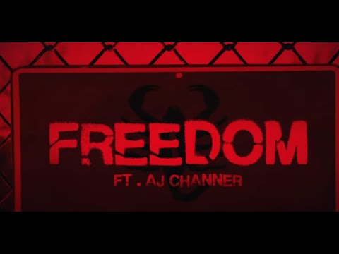 Islander released new song “Freedom” - P.O.D. released music video for Circles