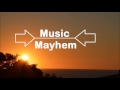 Dizzy Wright X Demrick Roll My Weed mp3