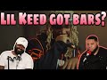 Polo G, Jack Harlow and Lil Keed's 2020 XXL Freshman Cypher (Reaction)
