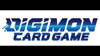Nostalgia Digimon Card Battle (ps1) 100% Completion : Sky City Extra Arena Tylomon #part209
