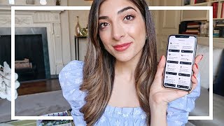 Diets, Dark Moments & Love Languages | ANSWERING YOUR QUESTIONS!