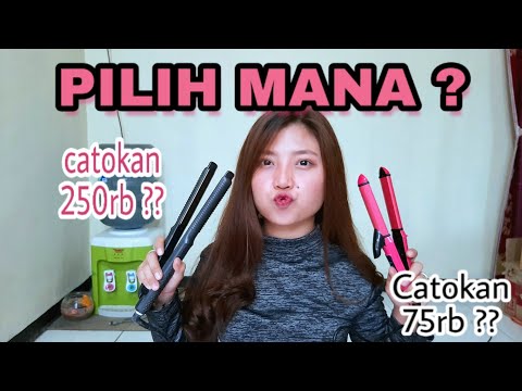 Terimakasih sudah menyaksikan video ini jangan lupa Like,Subscribe and share keseluruh sosial media . 