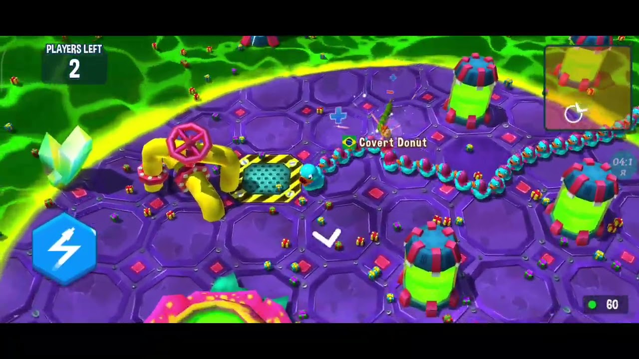 Snake Rivals премдрсе царсвия вльни сынѧ свеяащеса сына прѧвы прѧвы миру слнца цѧрсвия Р̇ѧ̈̇ӱѧ̈̇