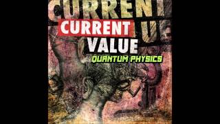 Current Value - Face Its Measure