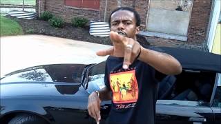 DIFFERENT FROM DEM - MAZIN (OFFICIAL MUSIC VIDEO) MUELLER MUSIC MPP.HD