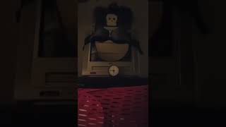 Influence Is a Synonym for Control