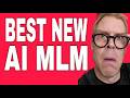 BEST NEW NETWORK MARKETING OPPORTUNITY TO HIT IN A LONG TIME (2026)
