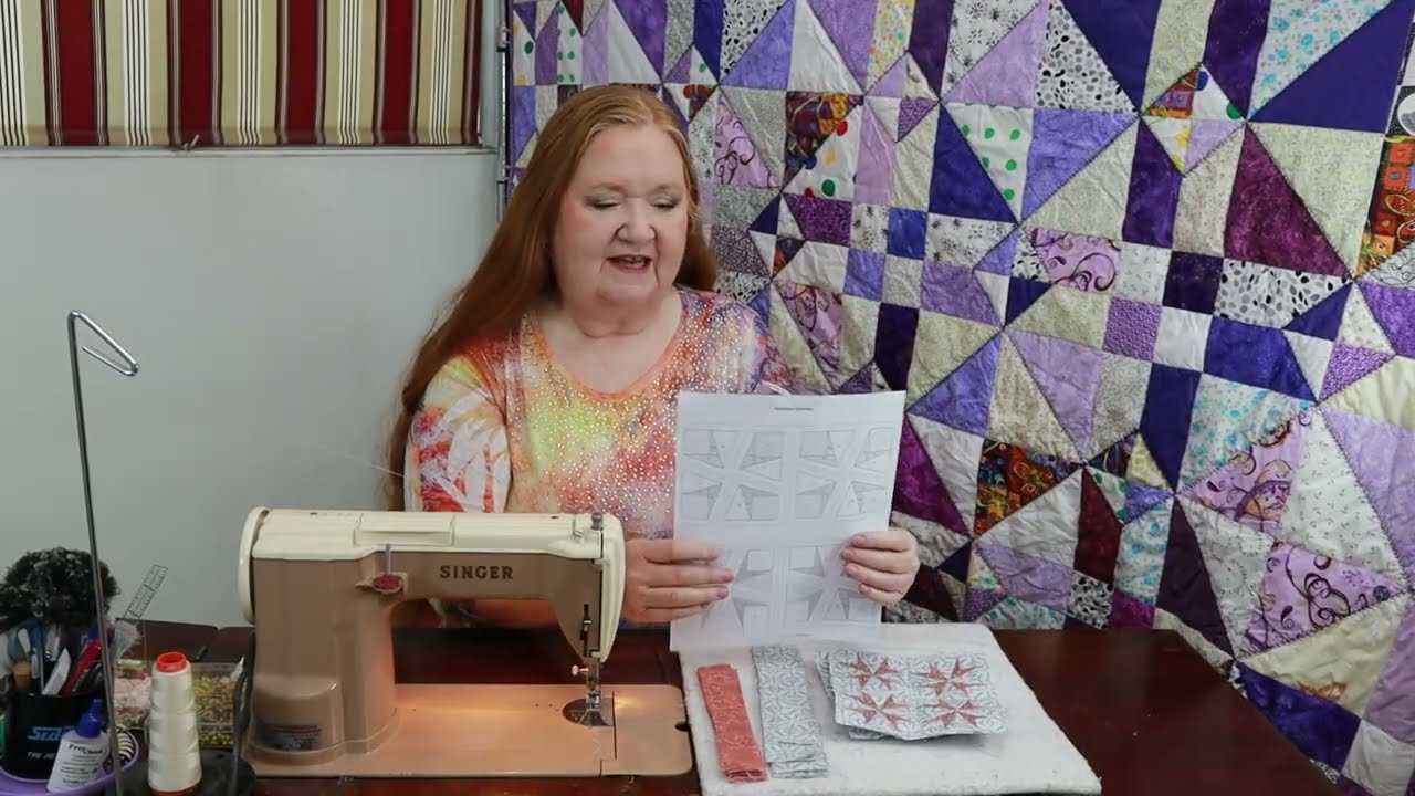 Мини-понедельник - Холостяцкие кнопки