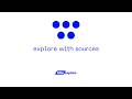 Explore With Sources (Samsung chip profit jumps almost 50 fold; supply shortage to worsen)