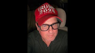 Trump has Iran Exactly where he wants Iran