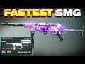 Goodbye JACKAL PDW, Hello MP40 in Warzone! 😍