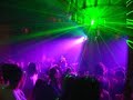 今夜はブギー☆バックをMEIKOが歌ってみた✳︎(ラップ付)
