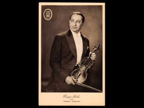 1932