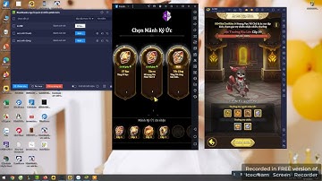 cài hack giả lập game hành trinh bất tận zalo 0355019392