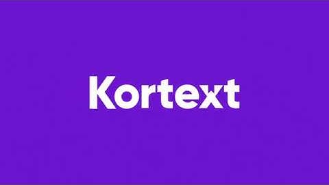 Kortext Reader and Bookshelf