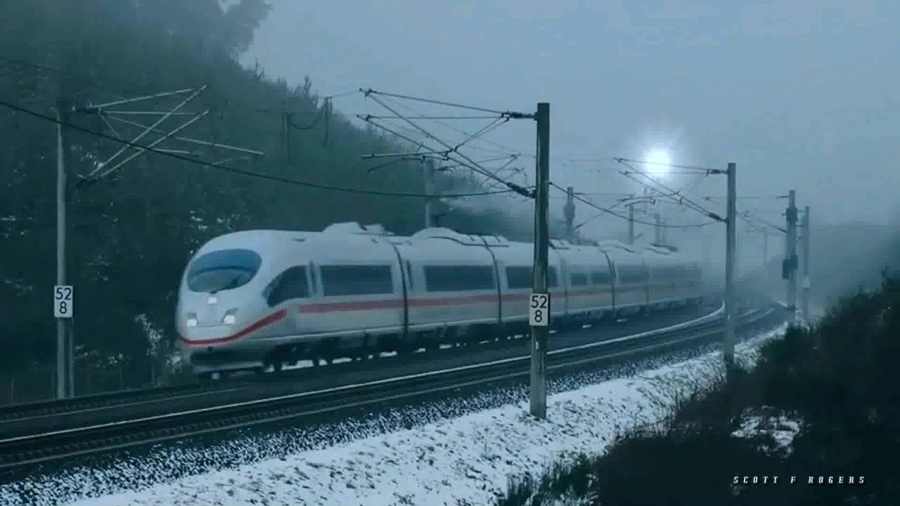 Boots Randolph “Marie” (Irving Berlin Jazz Tune) 1973 [HD 1080 - Remastered Stereo]