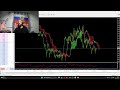 recap 4 avril 2025 894€