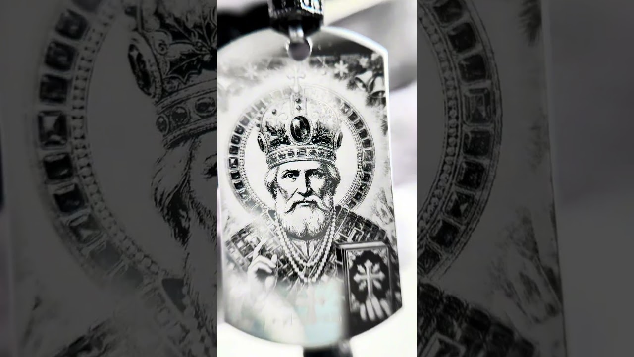 Palvehelmed autosse.   Автомобильные четки с "Молитвой водителя"