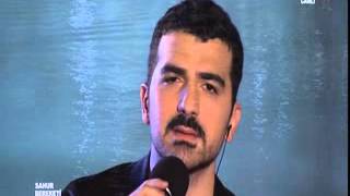 Murat Gökşen ft.Abdulaziz - Ya Kerim Allah