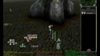 Shadowbane - R7 Confessor