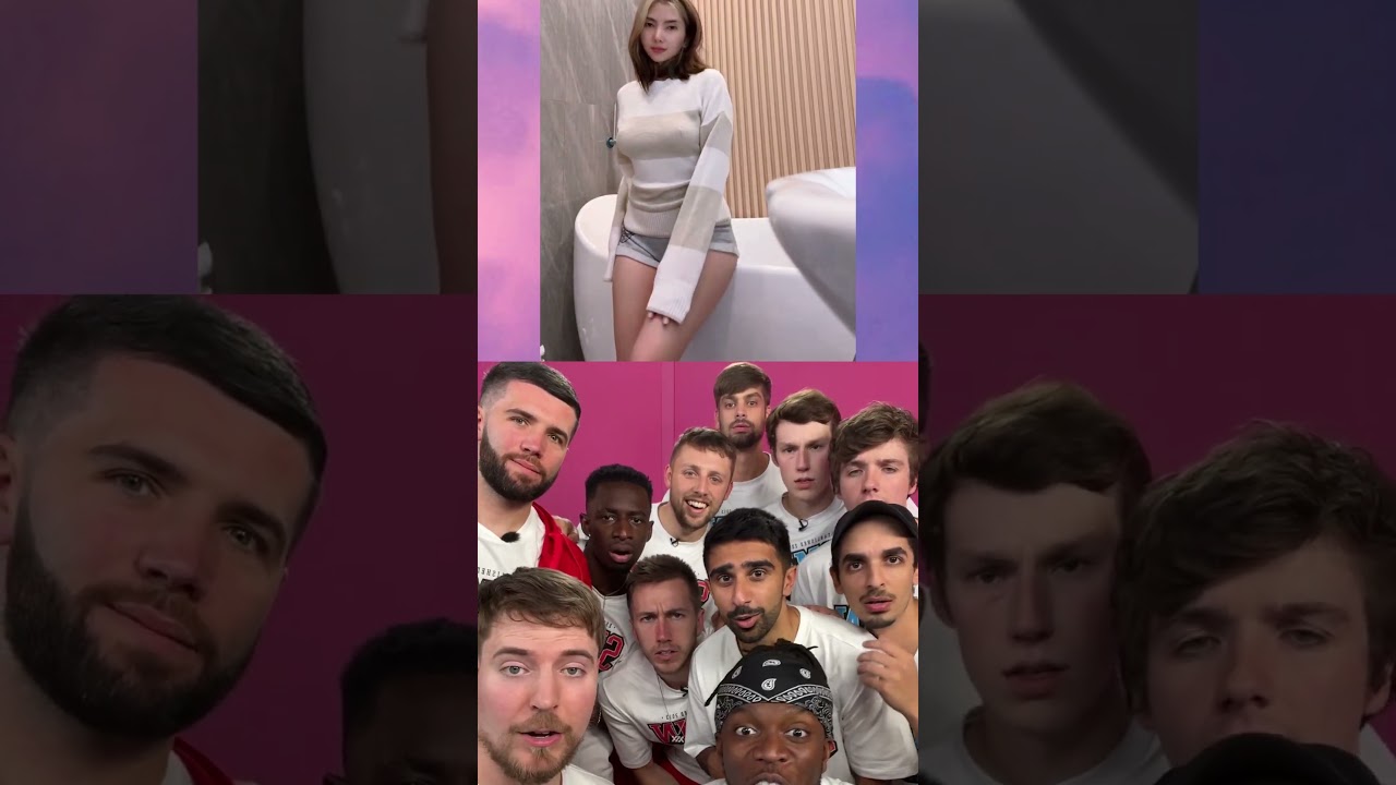 "CONFIDENT PINAY Stuns in Nightie Look – Redefining Bold & Beautiful! 😍✨ 